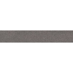 Vloertegel Mosa Quartz 10x60cm grijs glans