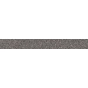 Vloertegel Mosa Quartz 10x90cm grijs glans