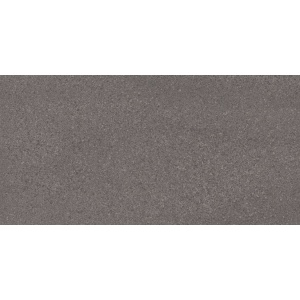 Vloertegel Mosa Quartz 45x90cm grijs glans