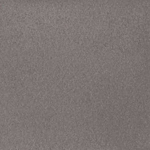 Vloertegel Mosa Quartz 60x60cm creme glans