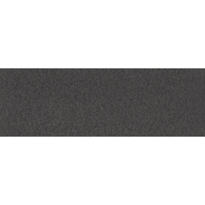 Vloertegel Mosa Quartz 30x90cm grijs mat