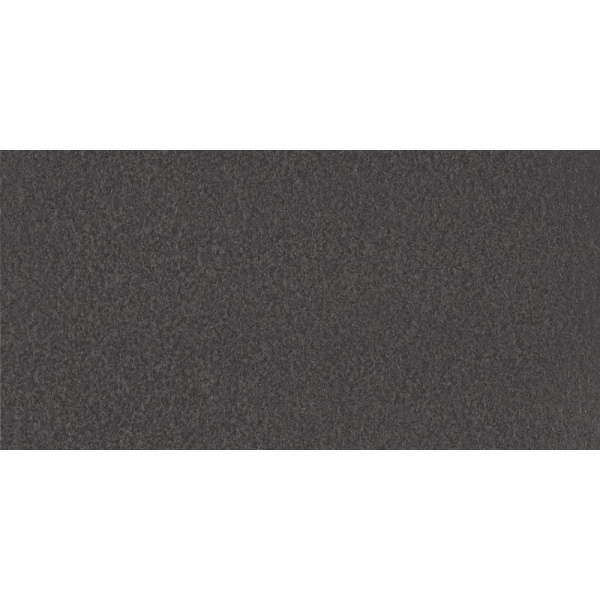 Vloertegel Mosa Quartz 45x90cm grijs mat