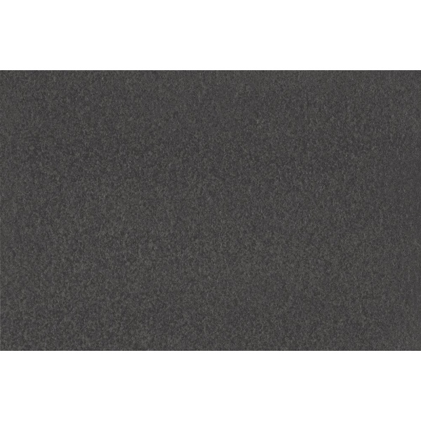 Vloertegel Mosa Quartz 60x90cm grijs mat