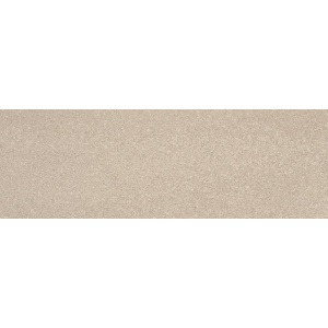 Vloertegel Mosa Quartz 20x60cm grijs mat