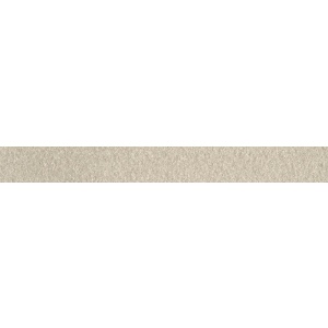Vloertegel Mosa Quartz 10x90cm grijs mat