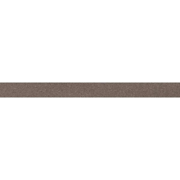 Vloertegel Mosa Ultrater 5x60cm grijs mat
