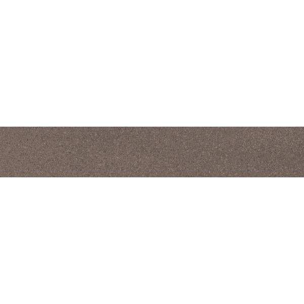 Vloertegel Mosa Quartz 10x60cm grijs mat