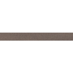 Vloertegel Mosa Quartz 10x90cm zwart mat