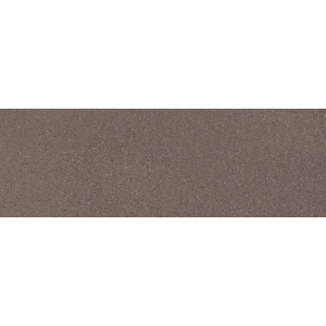 Vloertegel Mosa Quartz 20x60cm zwart mat
