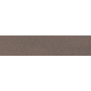 Vloertegel Mosa Quartz 20x90cm zwart mat