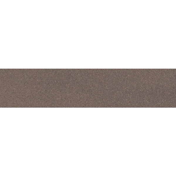 Vloertegel Mosa Quartz 20x90cm zwart mat