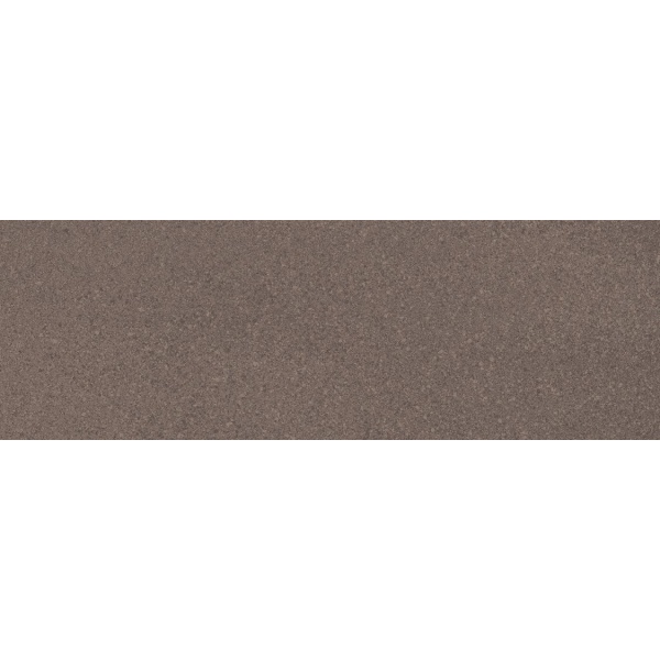 Vloertegel Mosa Quartz 30x90cm zwart mat