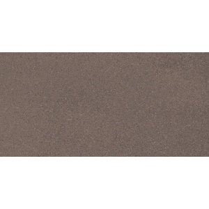 Vloertegel Mosa Quartz 45x90cm beige mat