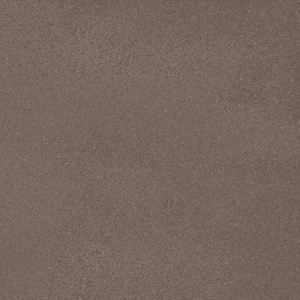 Vloertegel Mosa Quartz 60x60cm bruin mat