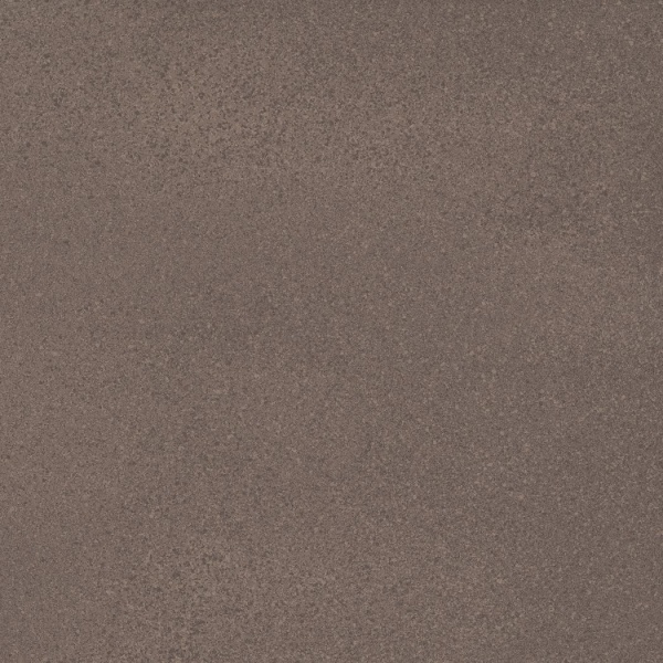 Vloertegel Mosa Quartz 60x60cm bruin mat