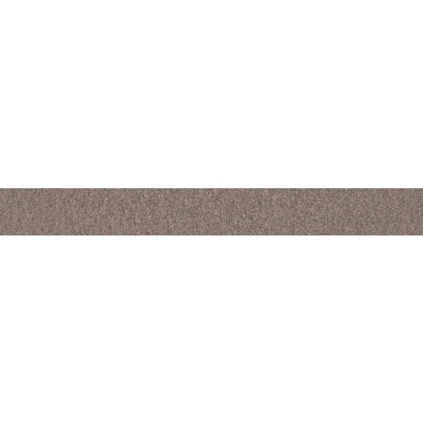 Vloertegel Mosa Quartz 10x90cm grijs mat