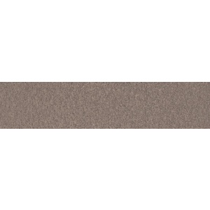 Vloertegel Mosa Quartz 20x90cm grijs mat