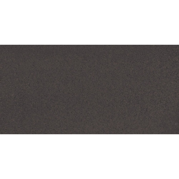 Vloertegel Mosa Quartz 45x90cm wit mat