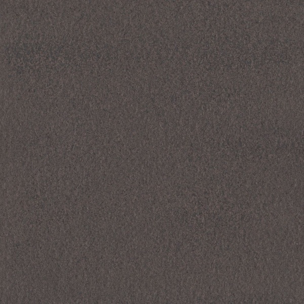 Vloertegel Mosa Quartz 60x60cm grijs mat
