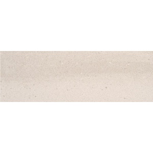 Vloertegel Mosa Solids 19,5x59,5cm bruin mat