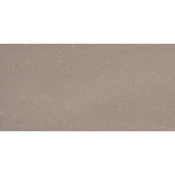 Vloertegel Mosa Solids 29,5x59,5cm bruin mat