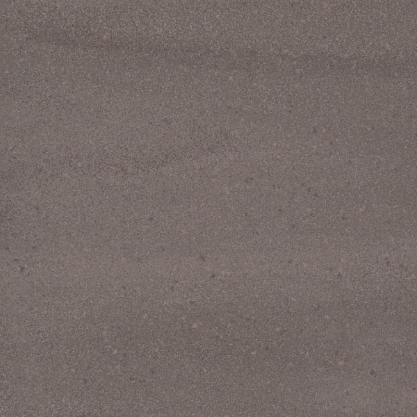 Vloertegel Mosa Solids 59,5x59,5cm grijs glans