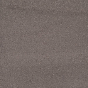 Vloertegel Mosa Solids 59,5x59,5cm grijs glans