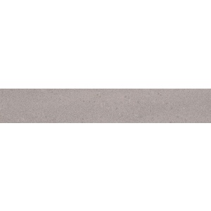 Vloertegel Mosa Solids 9,5x59,5cm wit mat