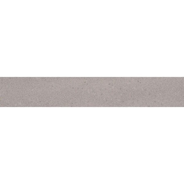 Vloertegel Mosa Solids 9,5x59,5cm wit mat