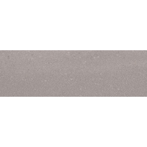 Vloertegel Mosa Solids 19,5x59,5cm wit mat