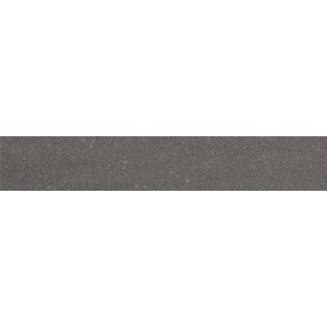 Vloertegel Mosa Solids 9,5x59,5cm grijs mat