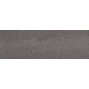 Vloertegel Mosa Solids 19,5x59,5cm grijs mat