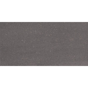 Vloertegel Mosa Solids 29,5x59,5cm grijs mat