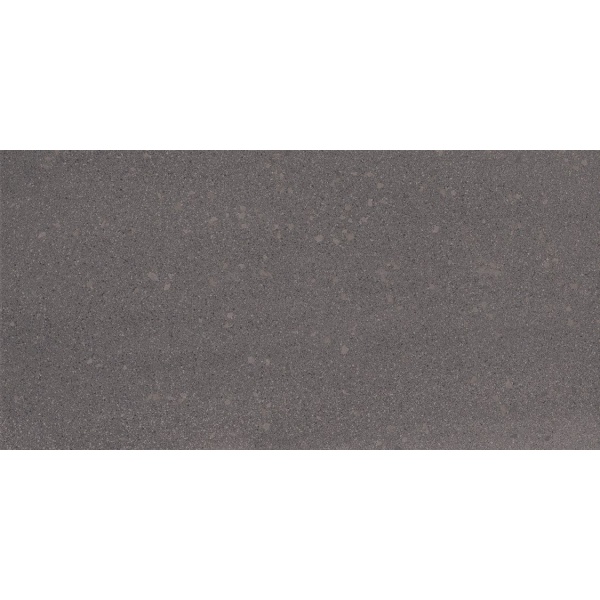 Vloertegel Mosa Solids 29,5x59,5cm grijs mat