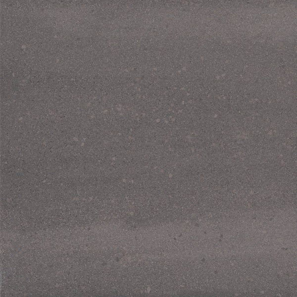 Vloertegel Mosa Solids 59,5x59,5cm grijs mat