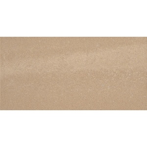 Vloertegel Mosa Solids 29,5x59,5cm beige mat