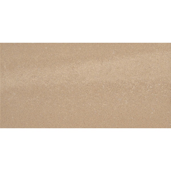 Vloertegel Mosa Solids 29,5x59,5cm beige mat