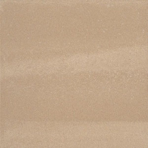 Vloertegel Mosa Solids 59,5x59,5cm beige mat