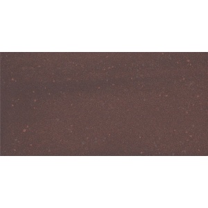 Vloertegel Mosa Solids 29,5x59,5cm bruin mat