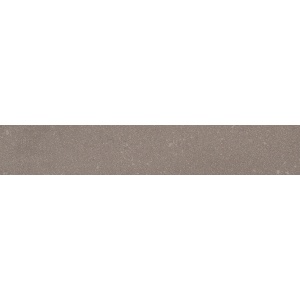Vloertegel Mosa Solids 9,5x59,5cm bruin mat