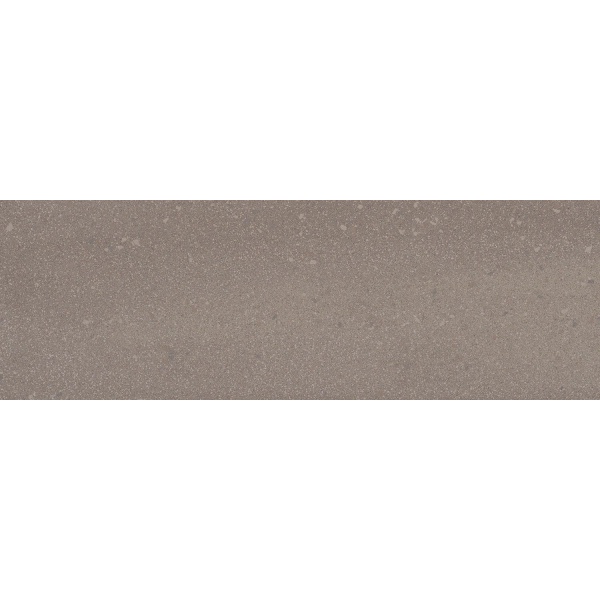 Vloertegel Mosa Solids 19,5x59,5cm bruin mat