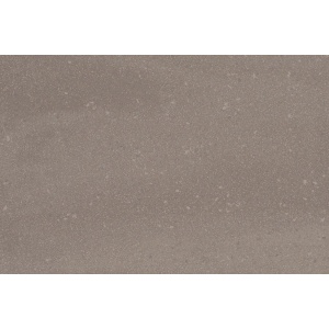 Vloertegel Mosa Solids 39,5x59,5cm bruin mat