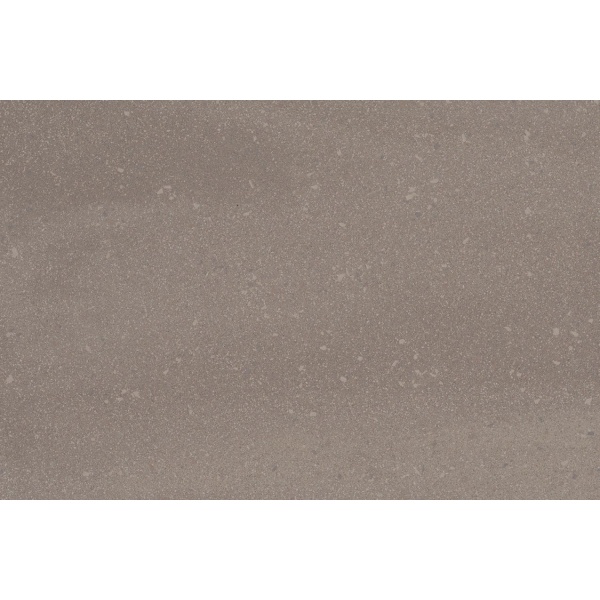 Vloertegel Mosa Solids 39,5x59,5cm bruin mat
