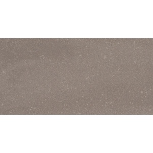 Vloertegel Mosa Solids 29,5x59,5cm zwart mat