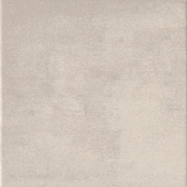 Vloertegel Mosa Scenes 14,5x14,5cm geel mat