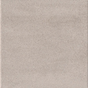 Vloertegel Mosa Scenes 14,5x14,5cm geel mat