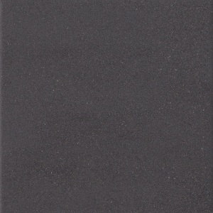 Vloertegel Mosa Scenes 14,5x14,5cm blauw mat