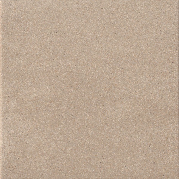 Vloertegel Mosa Scenes 14,5x14,5cm blauw mat