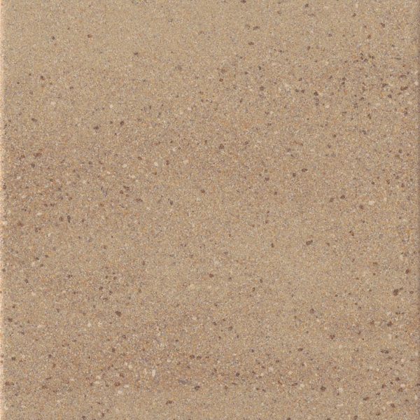Vloertegel Mosa Scenes 14,5x14,5cm bruin mat