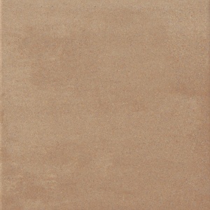 Vloertegel Mosa Scenes 14,5x14,5cm oranje mat
